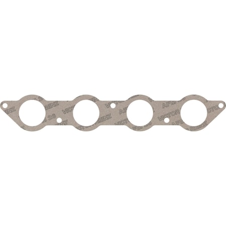 Reinz Intake Gasket, 71-27328-10 71-27328-10